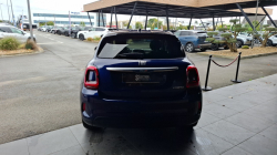 Annonce 487598432/34791-tech picto7