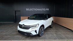Renault Austral ICONIC E-TECH HYBRIDE 200 29-Finistère