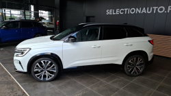 Annonce 487598684/34805-tech picto2