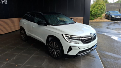 Annonce 487598684/34805-tech picto4