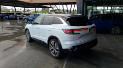 Annonce 487598684/34805-tech picto6