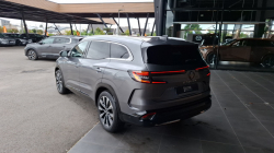 Annonce 487598714/34786-tech picto6