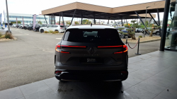 Annonce 487598714/34786-tech picto7