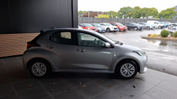 Annonce 487598885/34865-tech picto5