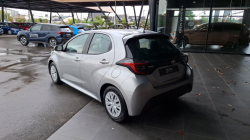 Annonce 487598885/34865-tech picto6