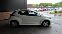 Annonce 487598921/34864-tech picto5