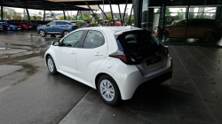 Annonce 487598921/34864-tech picto6