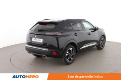 Annonce 487601396/UW12639 picto3