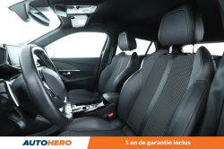 Annonce 487601396/UW12639 picto5