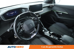 Annonce 487601396/UW12639 picto6