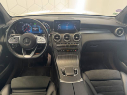 Annonce 487603043/388223 picto5