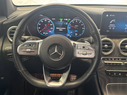 Annonce 487603043/388223 picto6