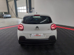 Annonce 487603160/7354 picto6