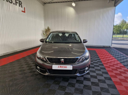 Annonce 487603229/68017 picto2