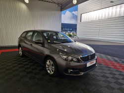 Annonce 487603229/68017 picto3