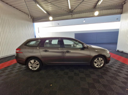 Annonce 487603229/68017 picto4