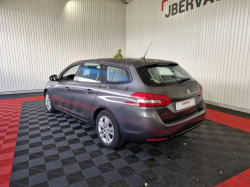 Annonce 487603229/68017 picto7