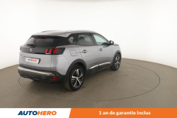 Annonce 487603346/VE39257 picto3