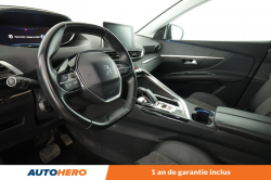 Annonce 487603346/VE39257 picto6