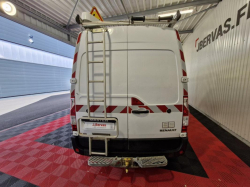 Annonce 487603559/67823 picto6