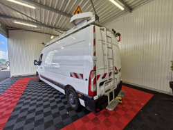 Annonce 487603559/67823 picto7