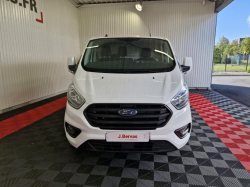 Annonce 487603949/67999 picto2