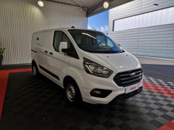 Annonce 487603949/67999 picto3