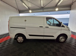 Annonce 487603949/67999 picto4