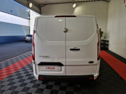 Annonce 487603949/67999 picto6