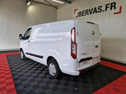 Annonce 487603949/67999 picto7