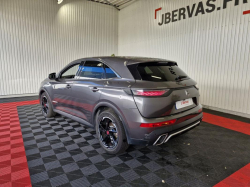 Annonce 487604063/68009 picto7