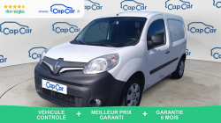 Renault Kangoo Express 1.5 dCi 90 Extra R-Link 75-Paris