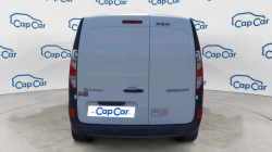 Annonce 487604099/r0074458 picto3