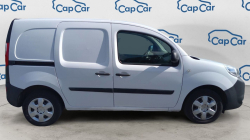 Annonce 487604099/r0074458 picto4