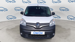 Annonce 487604099/r0074458 picto5