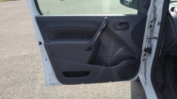 Annonce 487604099/r0074458 picto7