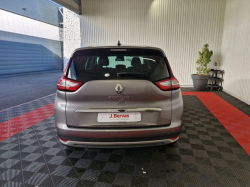 Annonce 487604156/67945 picto6