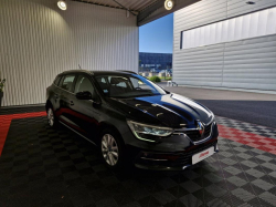 Annonce 487604393/67916 picto3