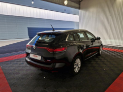 Annonce 487604393/67916 picto5