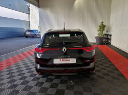 Annonce 487604393/67916 picto6