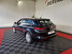 Annonce 487604393/67916 picto7