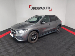 Annonce 487604762/7400 picto2