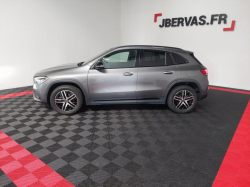 Annonce 487604762/7400 picto4