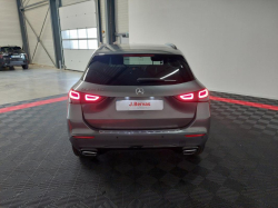 Annonce 487604762/7400 picto6