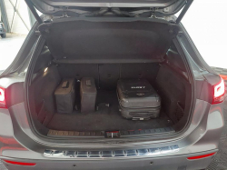 Annonce 487604762/7400 picto7