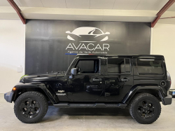 Annonce 487604936/DPV649 picto2