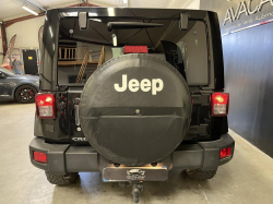 Annonce 487604936/DPV649 picto4