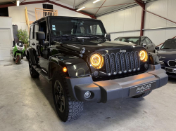 Annonce 487604936/DPV649 picto7