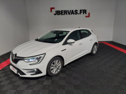 Annonce 487605212/7391 picto2