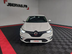 Annonce 487605212/7391 picto3